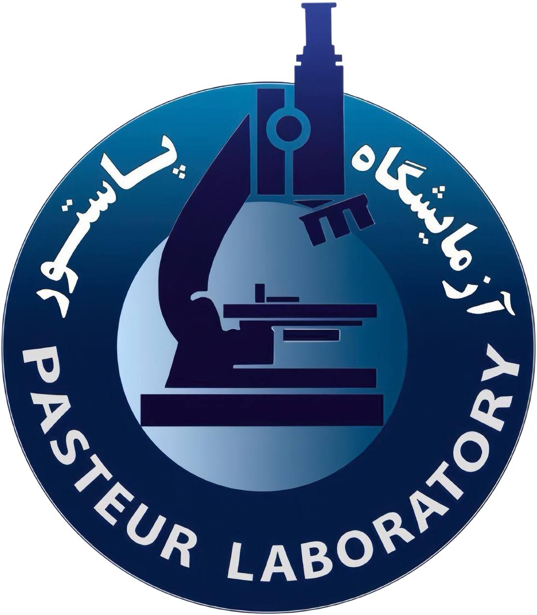 Pasteur Kangan Laboratory